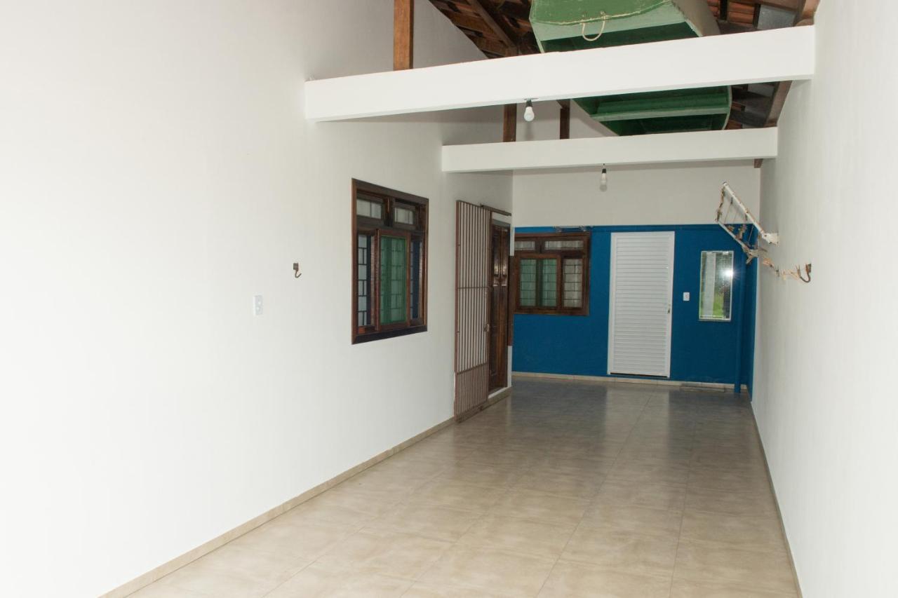 Pérola Suítes - Penha Penha (Santa Catarina) Exterior foto